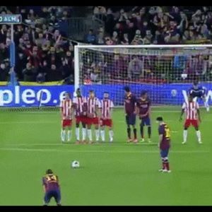 Meet your Posher, Karl